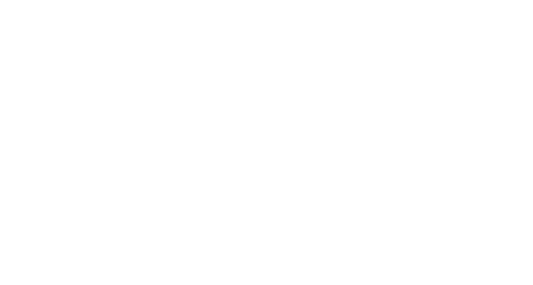 iTour